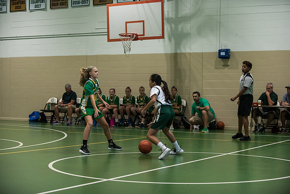 Holy-Family-Lady-Lions-Basketball-Team 1013