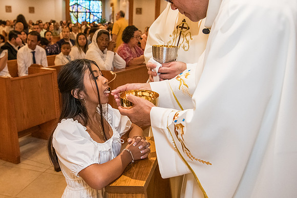 SJV First Communion 2025 0145