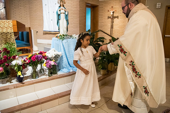 SJV First Communion 2024 0262