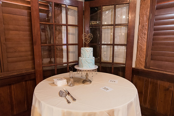 alyssa-and-cory-wedding-dubsdread-orlando 1125