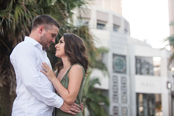 Downtown-Orlando_Engagement-Session-Erica-and-Greg 1093
