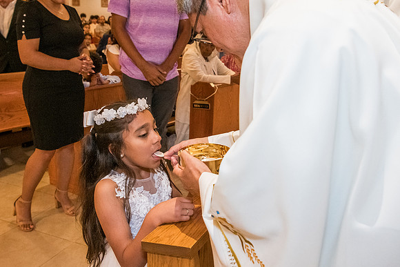 SJV First Communion 2025 0041