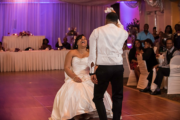 Wilkins Simpson Wedding 01172015 (229)