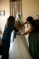 Gretchen and Enmanuel Wedding 0026
