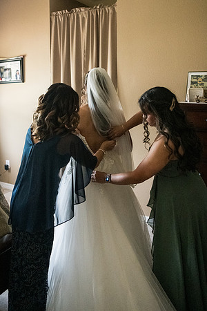 Gretchen and Enmanuel Wedding 0026