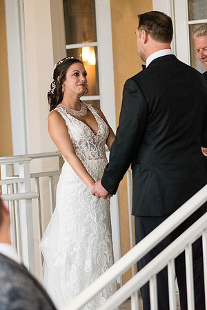 Ashley and Garth Wedding 1266