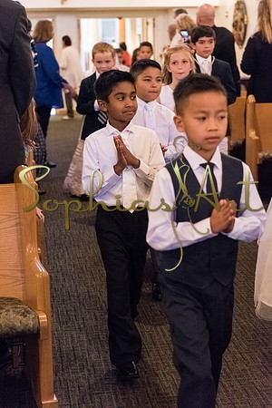 Holy-Family-First-Communion-April-29 2104