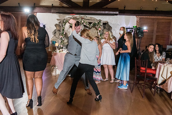 alyssa-and-cory-wedding-dubsdread-orlando 1494