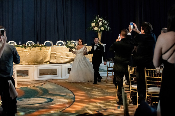 Angela and Nick Wedding 1698