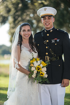 Christina-and-Jon-Paul-Wedding-Holy-Family-and-Metro-West 1688