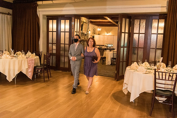 alyssa-and-cory-wedding-dubsdread-orlando 1173