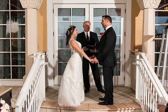 Ashley and Garth Wedding 1257