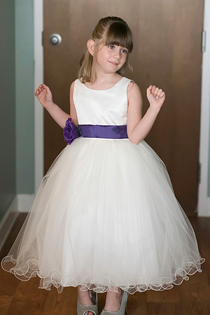 EWeaver Kalvin Wedding422