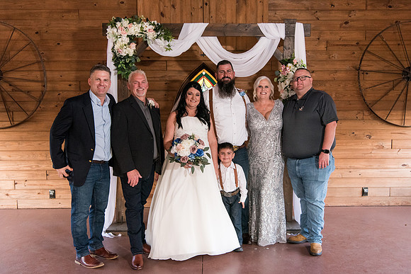 Kristal-and-Andy (200 of 445)