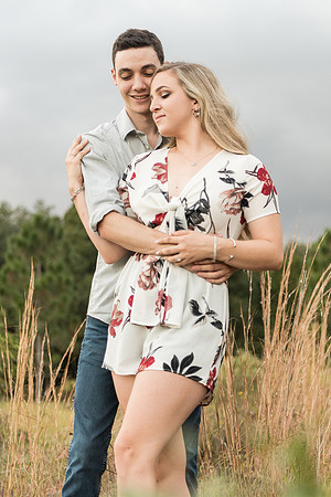 sarah-and-nick-engagement 1080final