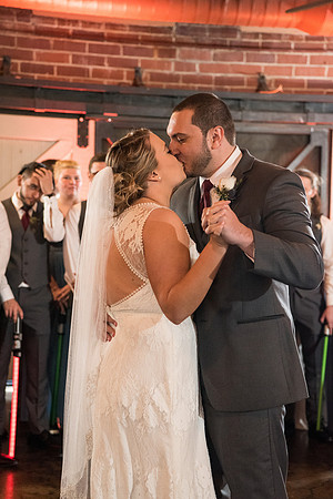 winter-park-farmers-market-wedding-erin-and-devan-selections 1495