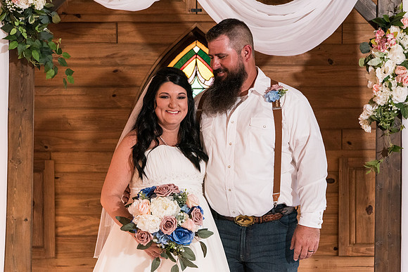 Kristal-and-Andy (221 of 445)
