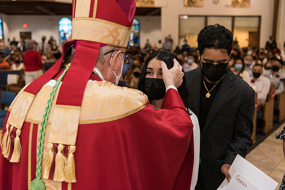 st-ann-haines-city-confirmation-2021 1260