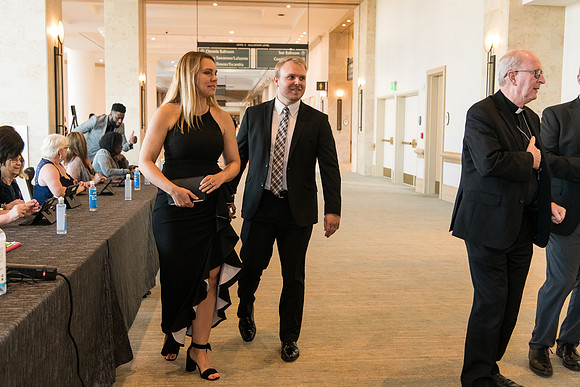 CCCF Gala (38 of 141)