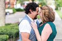 grace-engagement-session-selections 1011final