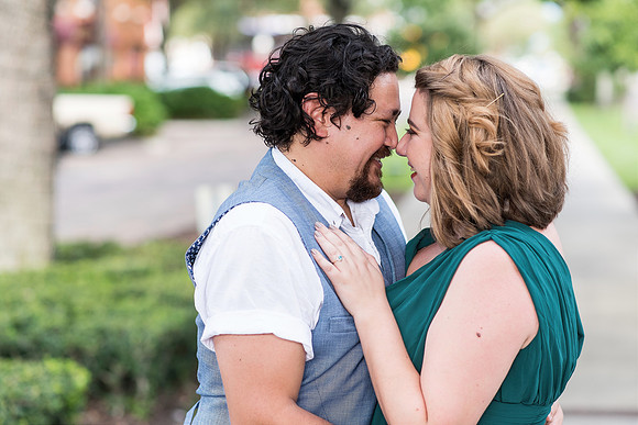 grace-engagement-session-selections 1011final