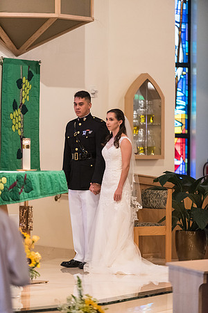 Christina-and-Jon-Paul-Wedding-Holy-Family-and-Metro-West 1107
