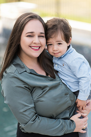 keyshla-realtor-branding-photos 1035-Editfinal