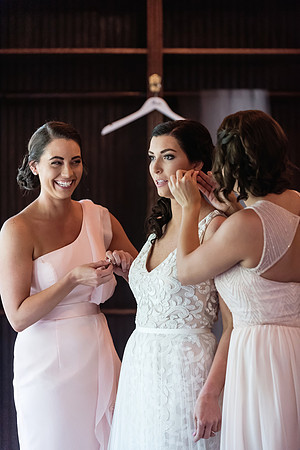luxmore-grande-estate-wedding-eileen-and-steven 3800-Edit