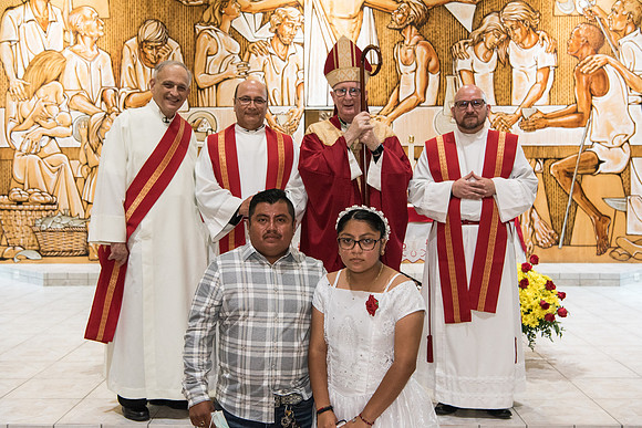 st-ann-haines-city-confirmation-2021 1058