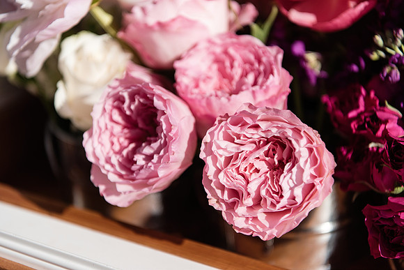 plant-street-flower-cart-branding-photos-mothers-day-weekend 1009final