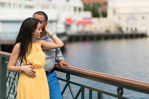 disneys-boardwalk-engagement-session-sandy-and-chris-second 1099