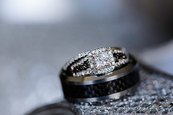 EWeaver Kalvin Wedding126