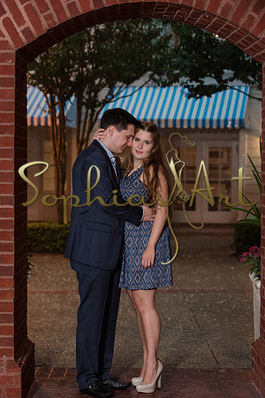 Zendlath and Andres Engagement Session (12 of 20)