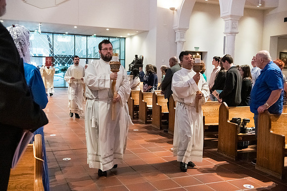 Priest Ordination 2024 0003