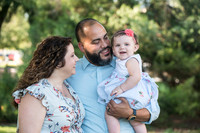 Winter-Park-Family-Session-Briscese-Family 10172