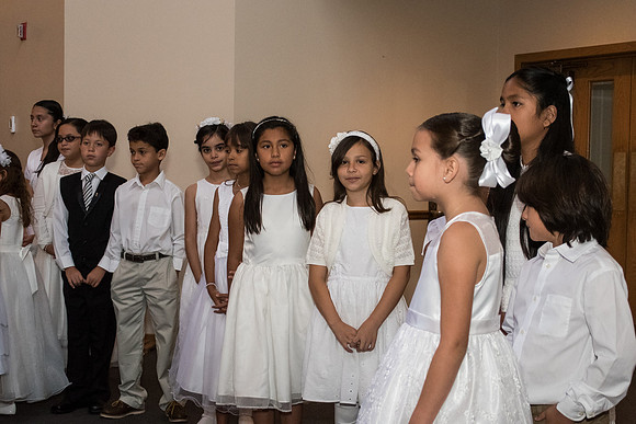 first-communion-orlando-holy-cross-may-07-2017 1018