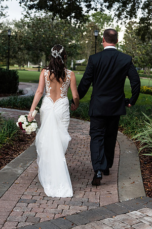 Ashley and Garth Wedding 1221