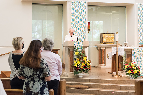 good-shepherd-first-communion-may-15 1016