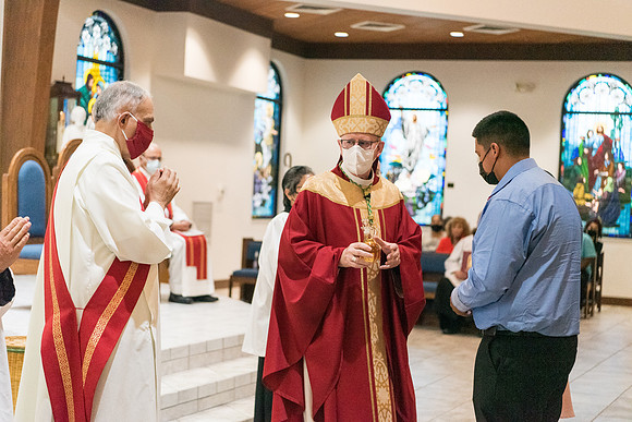 st-ann-haines-city-confirmation-2021 1269