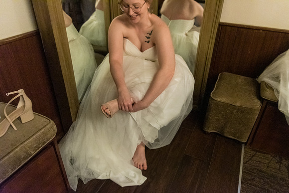 alyssa-and-cory-wedding-dubsdread-orlando 1135
