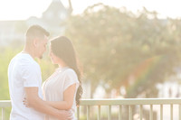disneys-boardwalk-engagement-session-geovanna-and-gabriel-1007
