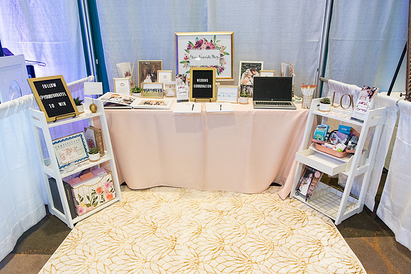 florida-wedding-expo-january-2020 1013