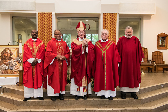 Good Shepherd Confirmation  2024 0044
