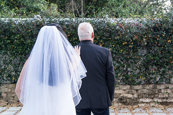 Kristal-and-Andy (33 of 445)