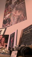 IMAG2912