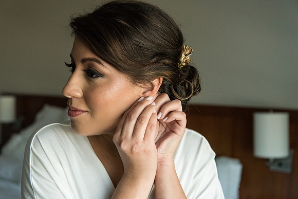 noahs-event-venue-wedding-andrea-and-elton 1036-Edit