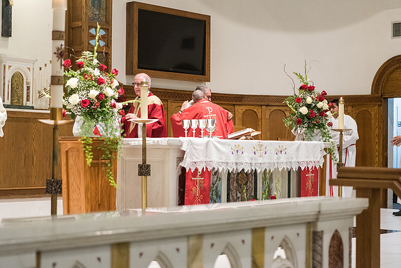 st-joseph-lakeland-confirmation-2019 1074