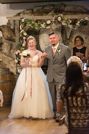 alyssa-and-cory-wedding-dubsdread-orlando 1061