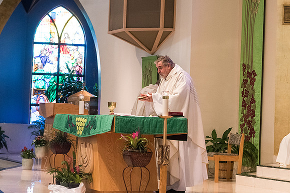 first-communion-2020-holy-family 1008