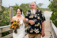 Dani and Chris Wedding 0022-Edit